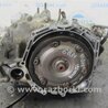 ФОТО АКПП (коробка автомат) для Mitsubishi Outlander XL Киев