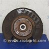 ФОТО Ступица для Mazda CX-9 TB (2007-2016) Киев