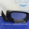 ФОТО Зеркало для Mazda CX-9 TB (2007-2016) Киев
