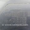 ФОТО Зеркало для Mazda CX-9 TB (2007-2016) Киев