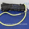 ФОТО Airbag сидения для Toyota Avalon XX30 (12.2004-10.2012) Киев