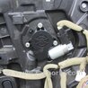 ФОТО Дверь для Mazda CX-9 TB (2007-2016) Киев