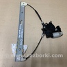 ФОТО Стеклоподъемник для Mazda CX-9 TB (2007-2016) Киев