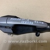 ФОТО Ручка двери для Mazda CX-9 TB (2007-2016) Киев
