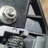 ФОТО Ручка двери для Mazda CX-9 TB (2007-2016) Киев