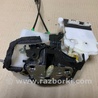ФОТО Замок двери для Mazda CX-9 TB (2007-2016) Киев