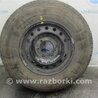 ФОТО Запаска (Докатка, Таблетка) для Toyota Tacoma 2 (2005-2015) Киев