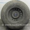 ФОТО Запаска (Докатка, Таблетка) для Toyota Tacoma 2 (2005-2015) Киев