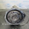 ФОТО АКПП (коробка автомат) для Toyota Tacoma 2 (2005-2015) Киев