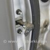 ФОТО Дверь для Toyota Tacoma 2 (2005-2015) Киев
