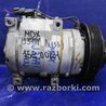 ФОТО Компрессор кондиционера для Acura MDX YD2 (2006-2012) Киев