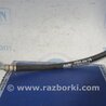 ФОТО Трубка кондиционера для Acura MDX YD2 (2006-2012) Киев