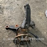 ФОТО Ступица для Toyota Avalon XX30 (12.2004-10.2012) Киев