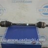 ФОТО Привод задний для Acura MDX YD2 (2006-2012) Киев