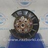 ФОТО Ступица для Acura MDX YD2 (2006-2012) Киев