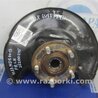 ФОТО Ступица для Acura MDX YD2 (2006-2012) Киев