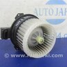 ФОТО Моторчик печки для Acura MDX YD2 (2006-2012) Киев