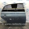 ФОТО Дверь для Toyota Avalon XX30 (12.2004-10.2012) Киев