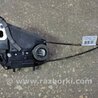 ФОТО Замок двери для Toyota Avalon XX30 (12.2004-10.2012) Киев