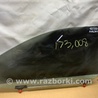ФОТО Стекло двери для Toyota Avalon XX30 (12.2004-10.2012) Киев