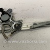 ФОТО Стеклоподъемник для Toyota Avalon XX30 (12.2004-10.2012) Киев