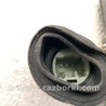 ФОТО Стеклоподъемник для Toyota Avalon XX30 (12.2004-10.2012) Киев