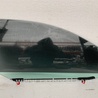 ФОТО Стекло двери для Toyota Avalon XX30 (12.2004-10.2012) Киев