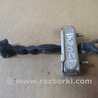 ФОТО Ограничитель двери для Toyota Avalon XX30 (12.2004-10.2012) Киев