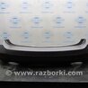 ФОТО Бампер задний для Subaru Tribeca B10 Киев