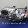 ФОТО Фара для Mitsubishi Outlander XL Киев