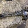 ФОТО Рычаг задний продольный для Mitsubishi Outlander XL Киев