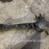 ФОТО Рычаг задний продольный для Mitsubishi Outlander XL Киев