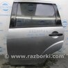 ФОТО Дверь для Mitsubishi Outlander XL Киев