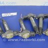 ФОТО Катушка зажигания для Mitsubishi Outlander XL Киев