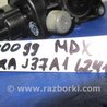 ФОТО Привод заслонки впускного коллектора для Acura MDX YD2 (2006-2012) Киев