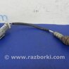 ФОТО Лямбда зонд для Mazda CX-9 TB (2007-2016) Киев