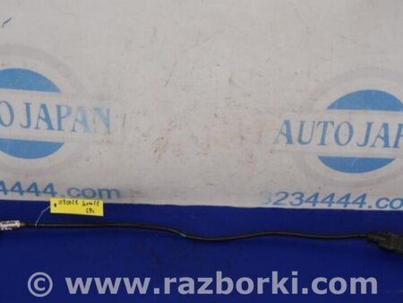 ФОТО Лямбда зонд для Hyundai Santa Fe CM (05-12) Киев