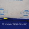 ФОТО Лямбда зонд для Hyundai Santa Fe CM (05-12) Киев
