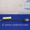ФОТО Лямбда зонд для Hyundai Santa Fe CM (05-12) Киев