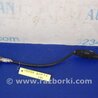 ФОТО Лямбда зонд для Hyundai Santa Fe CM (05-12) Киев