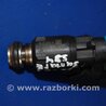 ФОТО Форсунка топливная для Hyundai Santa Fe CM (05-12) Киев