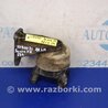 ФОТО Подушка для Hyundai Santa Fe CM (05-12) Киев