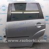 ФОТО Дверь для Mitsubishi Outlander XL Киев