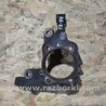 ФОТО Кулак поворотный для Hyundai Santa Fe CM (05-12) Киев
