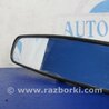 ФОТО Зеркало заднего вида (салон) для Acura MDX YD2 (2006-2012) Киев