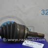 ФОТО Привод передний для Toyota Camry 40 XV40 (01.2006-07.2011) Киев