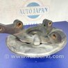 ФОТО Кулак поворотный для Mitsubishi Lancer X 10 (08-17) Киев