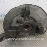 ФОТО Кулак поворотный для Mitsubishi Lancer X 10 (08-17) Киев