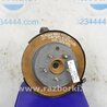 ФОТО Датчик ABS для Nissan Murano Z51 Киев