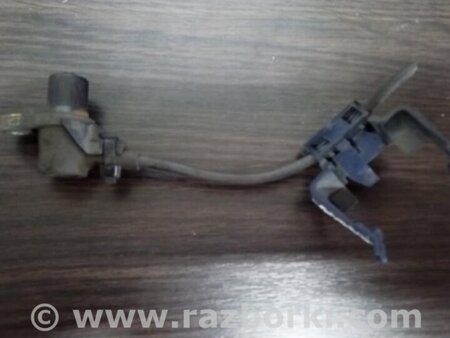 ФОТО Датчик ABS для Toyota Camry 40 XV40 (01.2006-07.2011) Киев